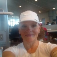 Kathleen Orosz