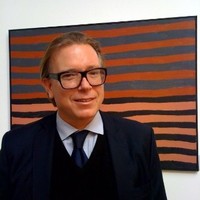 Timothy Klingender