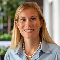 Kathrine Bagenkop Valentin