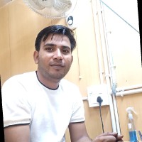 Deepak Kumar