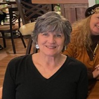 Janet Sciacca