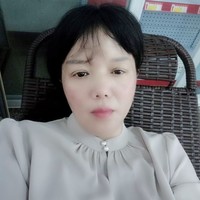 李锦香