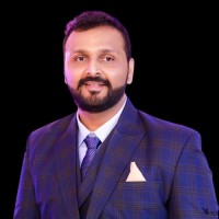 Pratik Malde