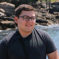 Christopher Herrera