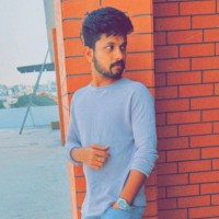 Jeevaa Kanteti