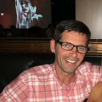 Joël Collin