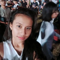 Adelia Sabila
