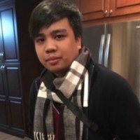 Nico Naoi-Lee