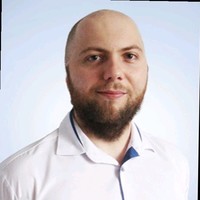 Kamil Kowalik