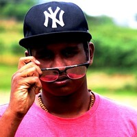 Dany Eldho