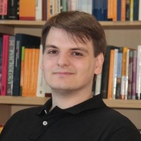 Máté Köles