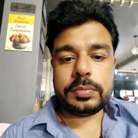 Abhishek Katara