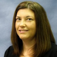 Lisa Delcourt, Cic