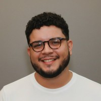 Gustavo Martins