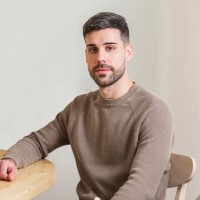 Borja Piles Navarro