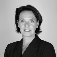 Sophie Lefebvre-Richer