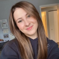Jessica Purkis