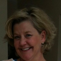 Deborah Blocker