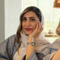 Fariba Seifi