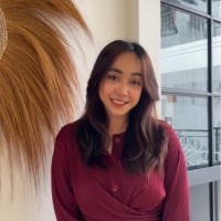 Qori Ashri Silviani
