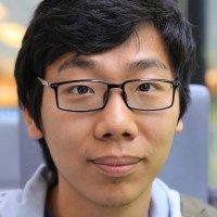 Xinran Li