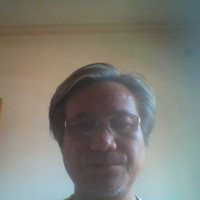 VienSon DangHoangKhanh