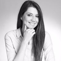 Sanja Tajic