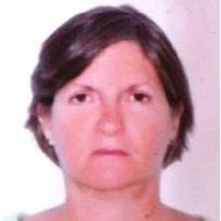 Isabel Martínez Grau
