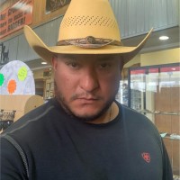 Roberto Rangel