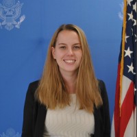 Susannah Wright