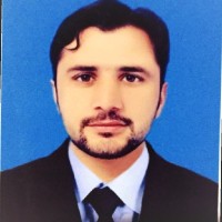 Ashfaq khan