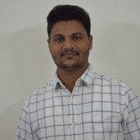 Samadhan Sargar