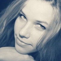 Yulia Efimova