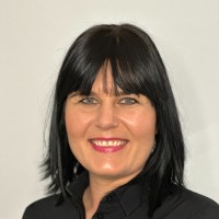Zuzana Malikova