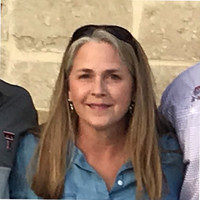 Elizabeth Vick