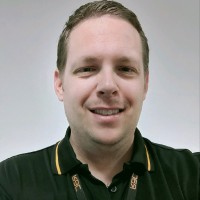 Glen Bradbury