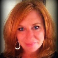 Mary Revlett