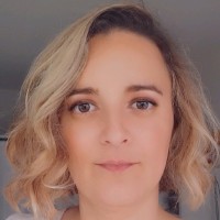 Clémentine Surget