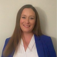 Bethany Walker
