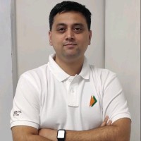 Amitkumar Jha