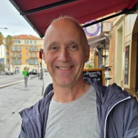 Henrik Løvschal
