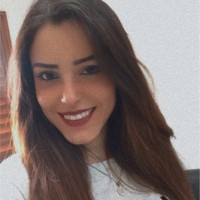Natalia Cristina