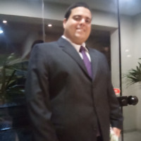 Felipe Mesquita