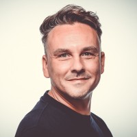 Matthias Krähenbiel