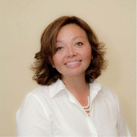 Michele Litchfield, Lmt, Chhc, Ch