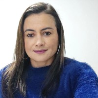 Suelen Duarte