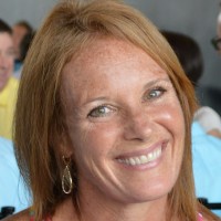 Amy Louwers
