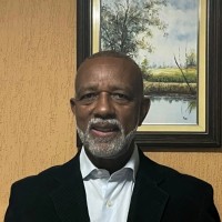 José Maria Soares