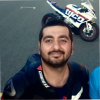 Uğurcan Yüksel