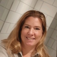 Jenny Svensson